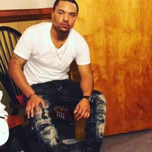 Meet your Posher, Ken